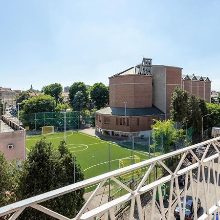 Casa Eleonora - Pavia - By Host4U公寓 外观 照片