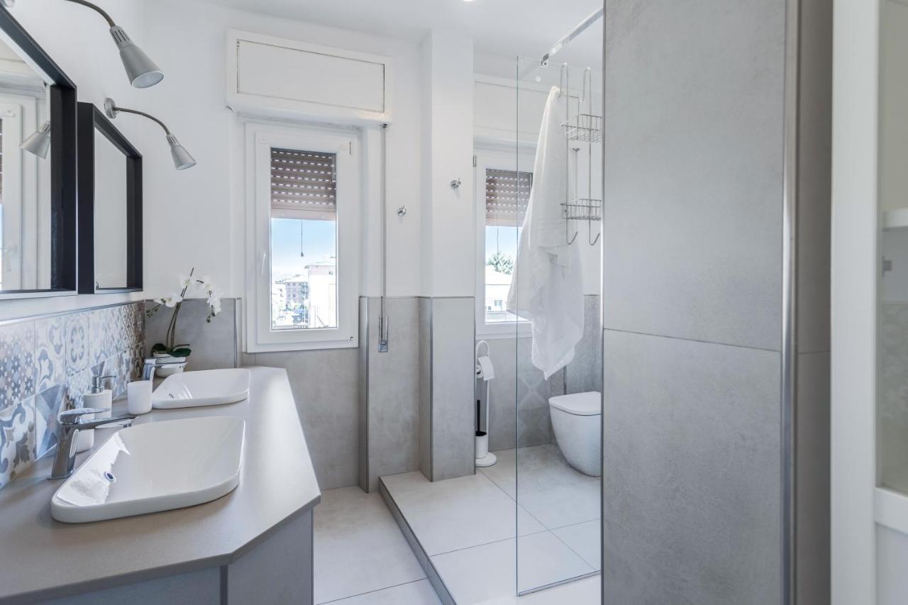 Casa Eleonora - Pavia - By Host4U公寓 外观 照片