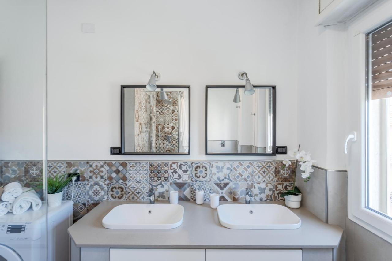 Casa Eleonora - Pavia - By Host4U公寓 外观 照片